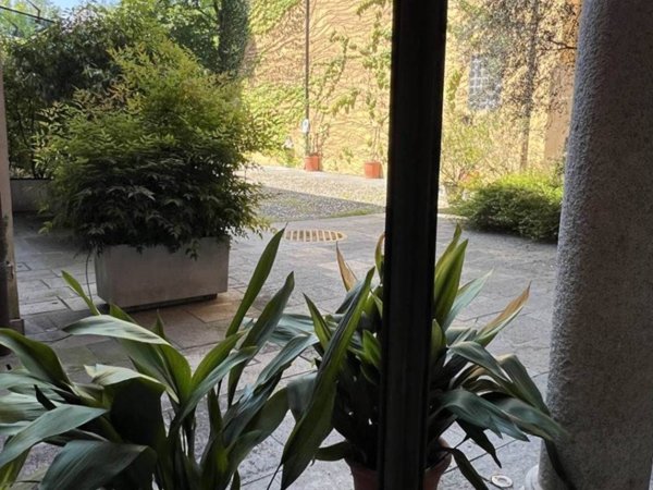 appartamento in vendita a Piacenza in zona Centro Storico