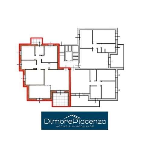 immagine annuncio 0 di 15