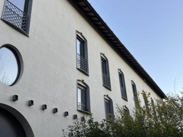 appartamento in vendita a Piacenza in zona Centro Storico