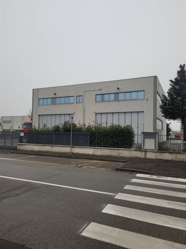 appartamento in vendita a Piacenza in zona Montale