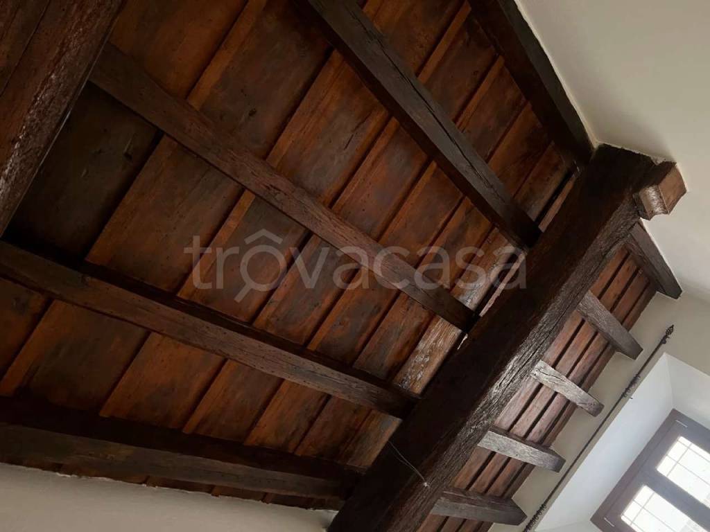 appartamento in vendita a Piacenza