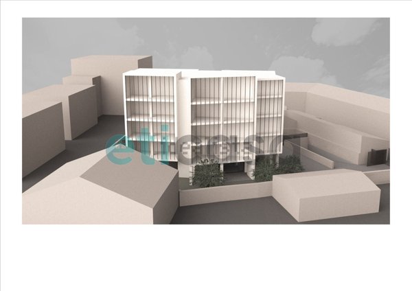 appartamento in vendita a Piacenza in zona Infrangibile