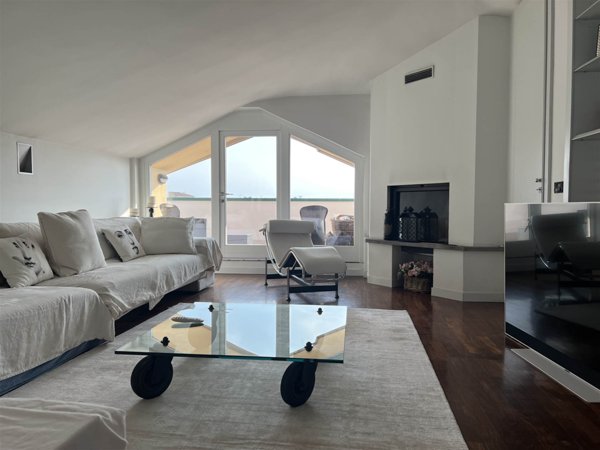 appartamento in vendita a Piacenza in zona Belvedere / Quartiere Duemila