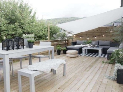 appartamento in vendita a Piacenza in zona Infrangibile