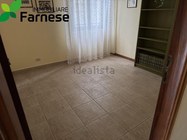 appartamento in vendita a Piacenza