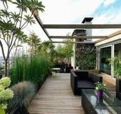 appartamento in vendita a Piacenza in zona Baia del Re