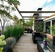 appartamento in vendita a Piacenza in zona Barriera Genova