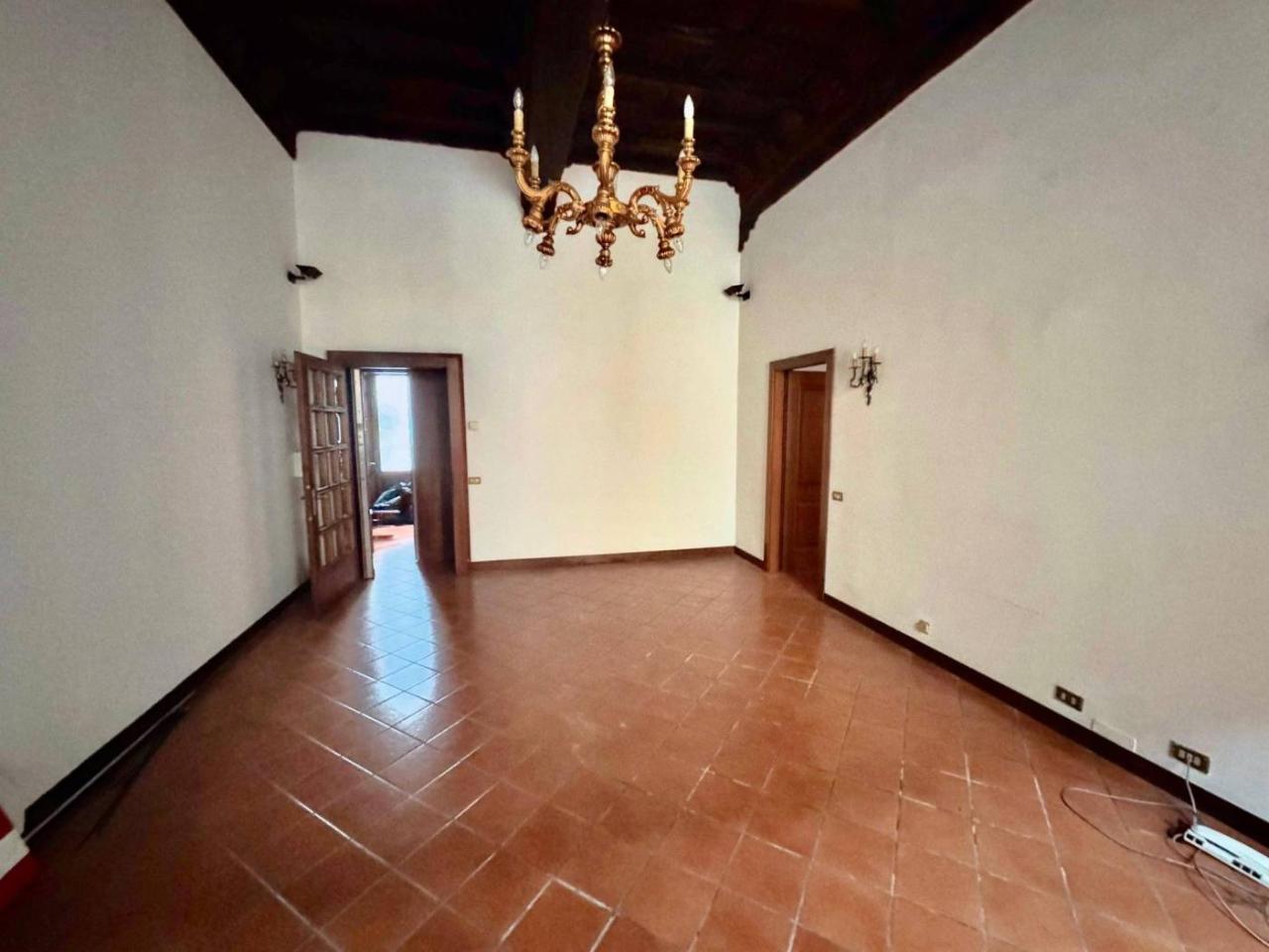 appartamento in vendita a Piacenza in zona Barriera Genova