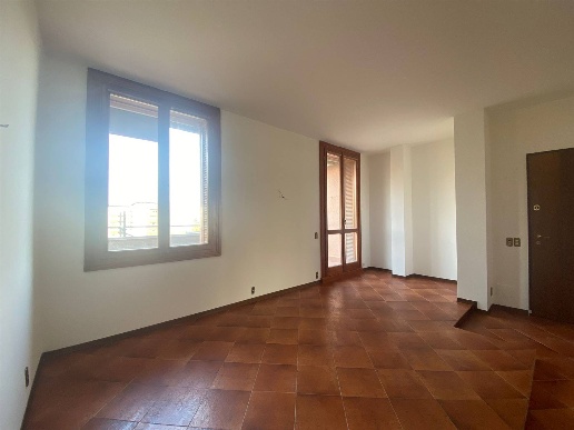 appartamento in vendita a Piacenza in zona Quarto