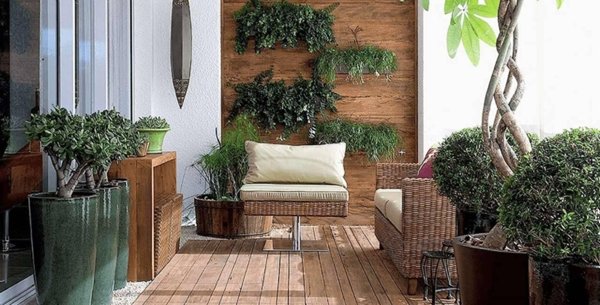 appartamento in vendita a Piacenza in zona Centro Storico