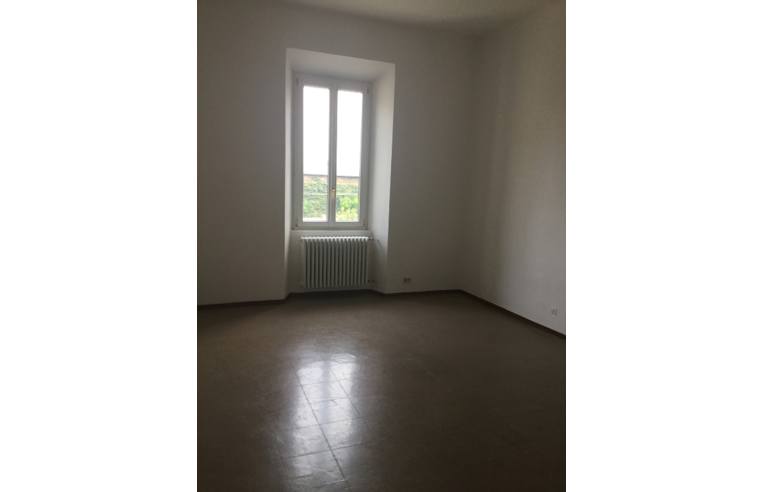 appartamento in vendita a Piacenza