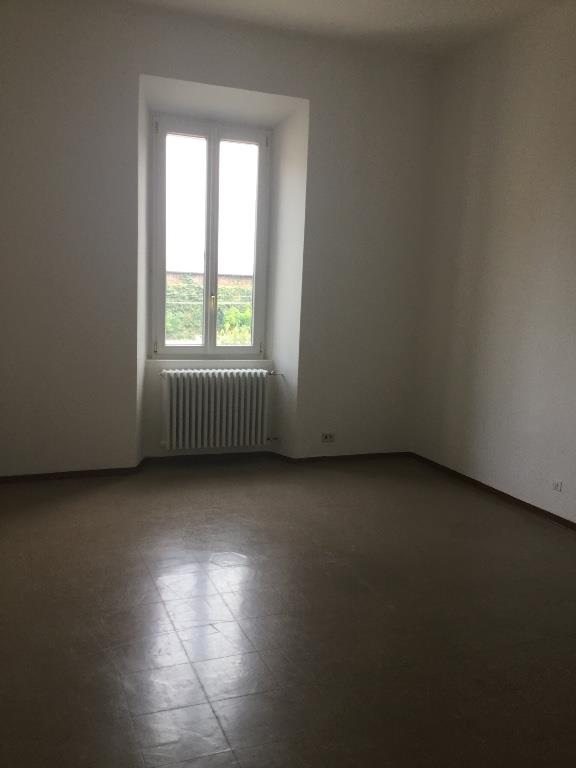 appartamento in vendita a Piacenza