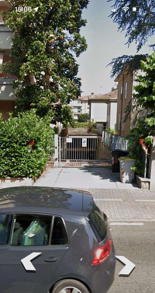 negozio in vendita a Piacenza in zona Belvedere / Quartiere Duemila