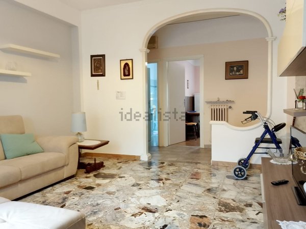 appartamento in vendita a Piacenza