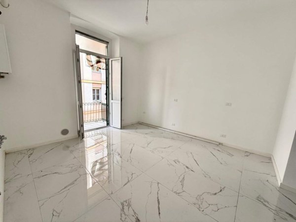 appartamento in vendita a Piacenza