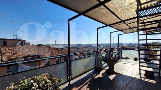 appartamento in vendita a Piacenza