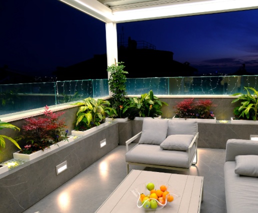 appartamento in vendita a Piacenza in zona Infrangibile