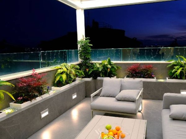 appartamento in vendita a Piacenza in zona Infrangibile