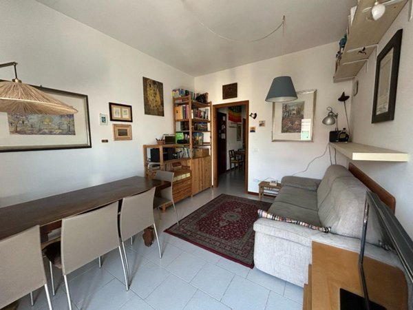 appartamento in vendita a Piacenza in zona Belvedere / Quartiere Duemila