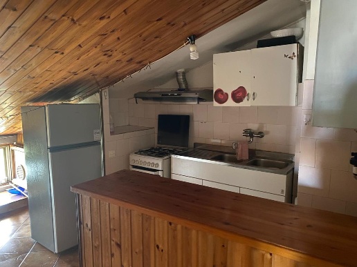 appartamento in vendita a Piacenza in zona Belvedere / Quartiere Duemila