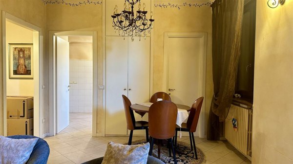 casa indipendente in vendita a Piacenza