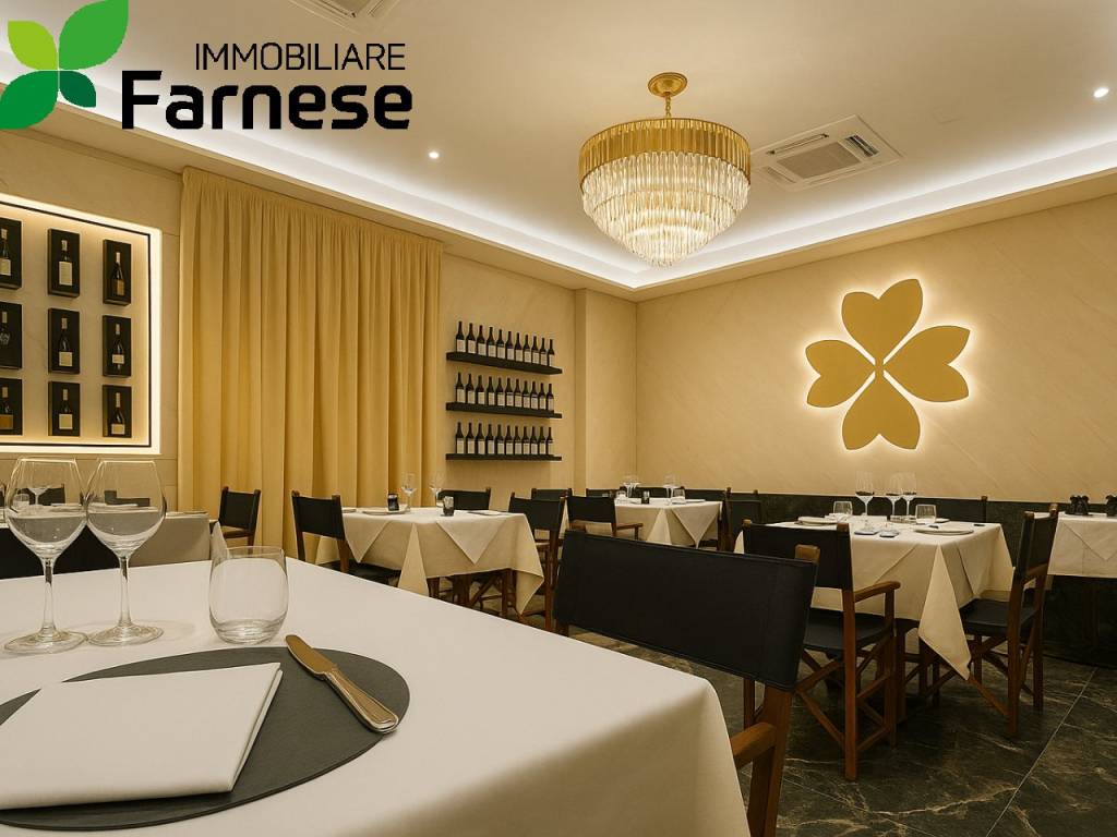 negozio in vendita a Piacenza in zona Besurica