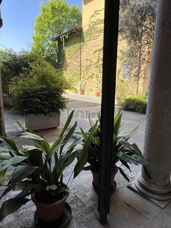 appartamento in vendita a Piacenza in zona Centro Storico