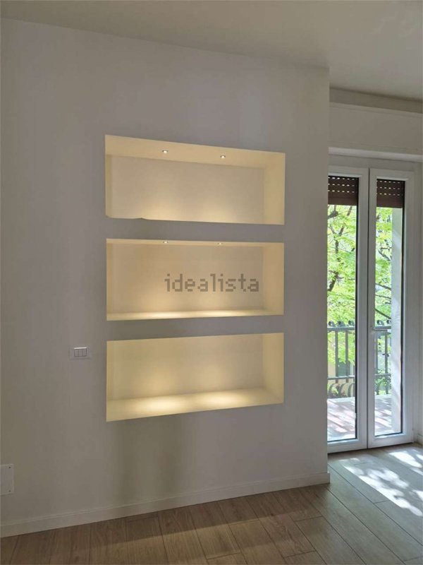 appartamento in vendita a Piacenza in zona Centro Storico