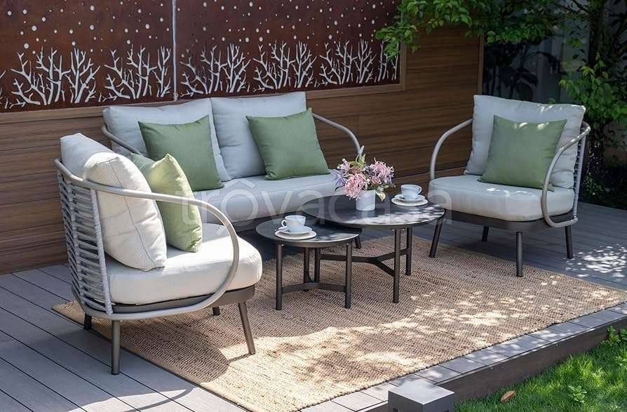 appartamento in vendita a Piacenza in zona Stadio