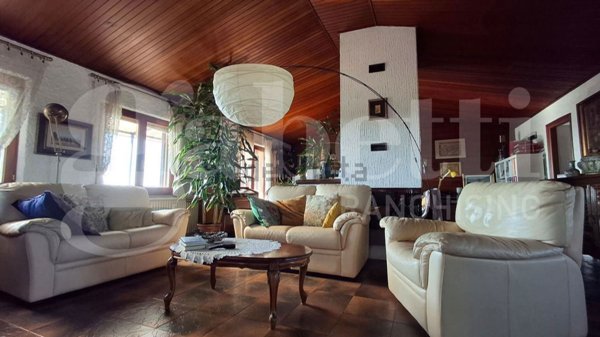 appartamento in vendita a Piacenza in zona Barriera Genova