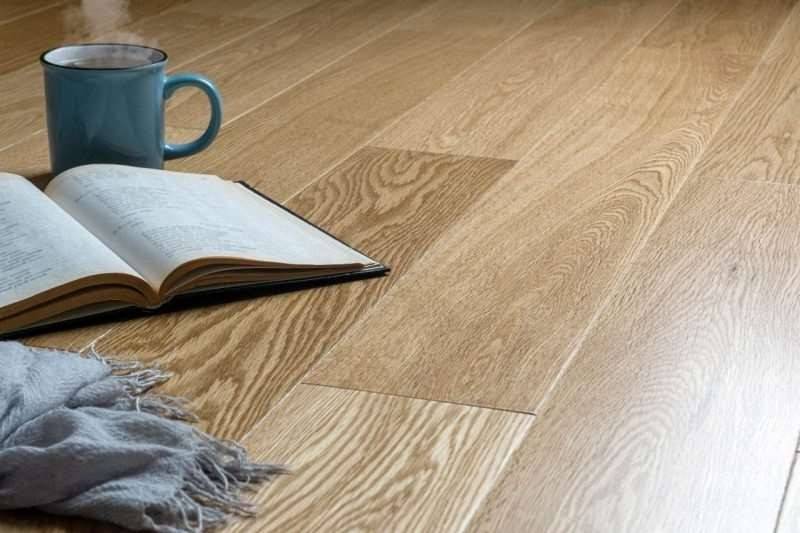 appartamento in vendita a Piacenza in zona Stadio