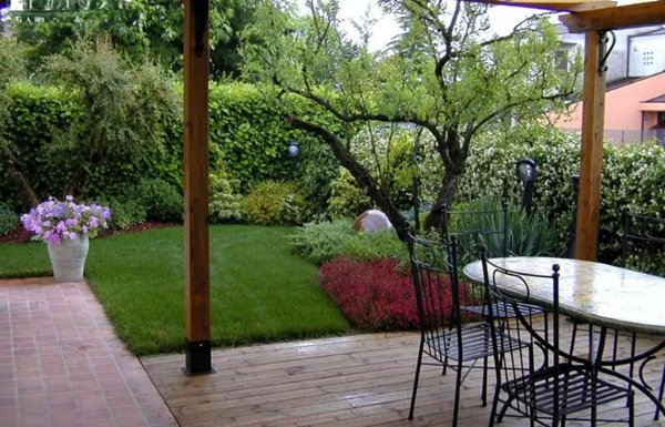 casa indipendente in vendita a Piacenza in zona Centro Storico