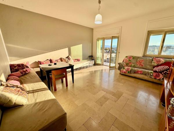 appartamento in vendita a Piacenza in zona Barriera Genova