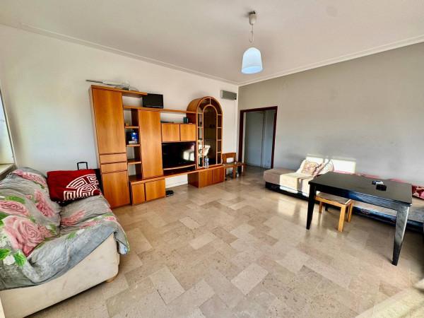 appartamento in vendita a Piacenza in zona Barriera Genova