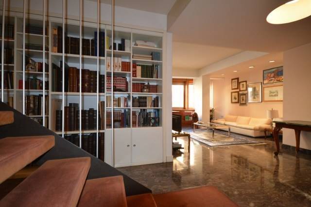 appartamento in vendita a Piacenza