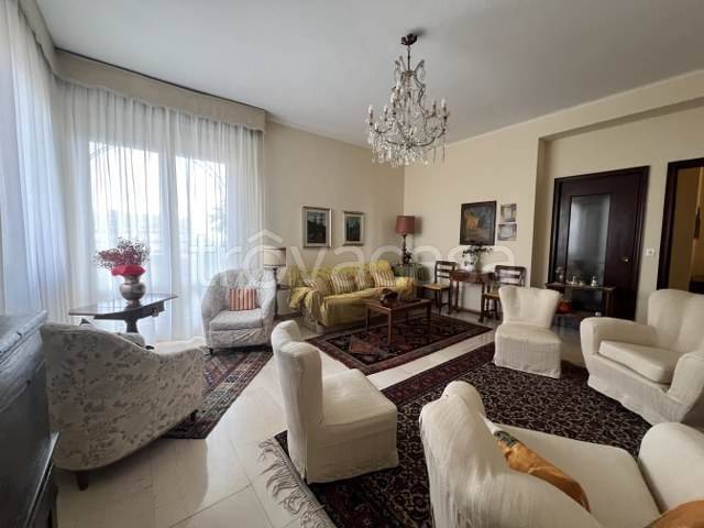 appartamento in vendita a Piacenza