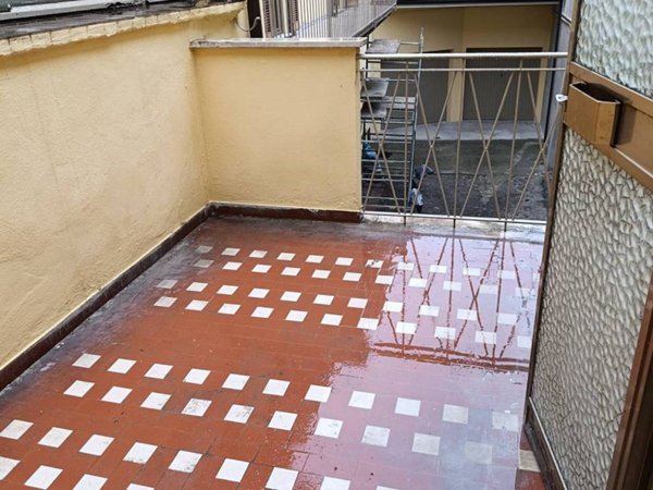 casa indipendente in vendita a Piacenza