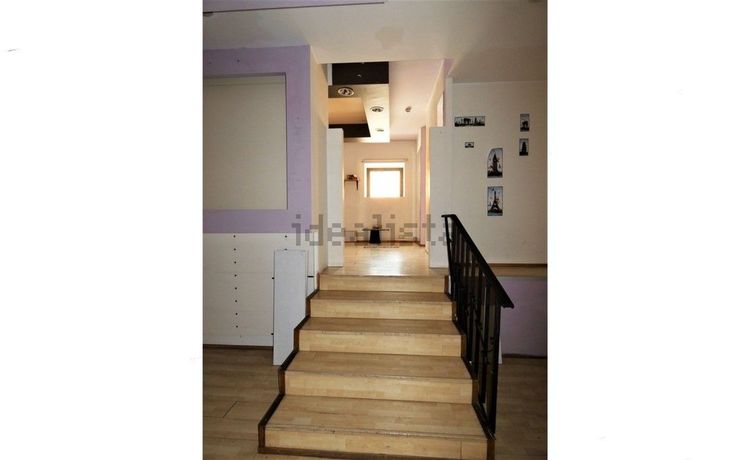 negozio in vendita a Piacenza in zona Centro Storico