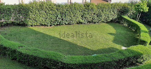 appartamento in vendita a Piacenza in zona Barriera Genova