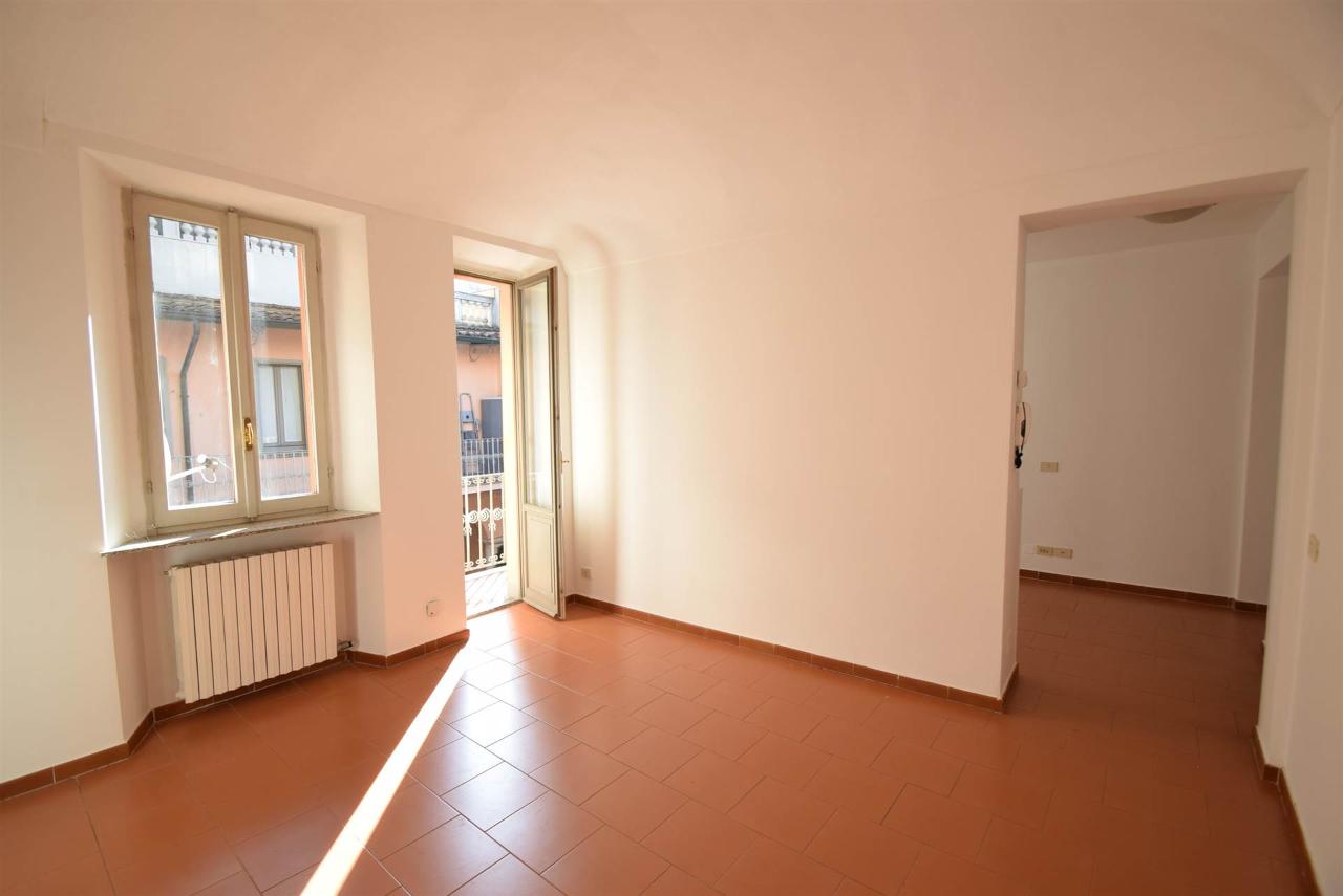 appartamento in vendita a Piacenza in zona Centro Storico