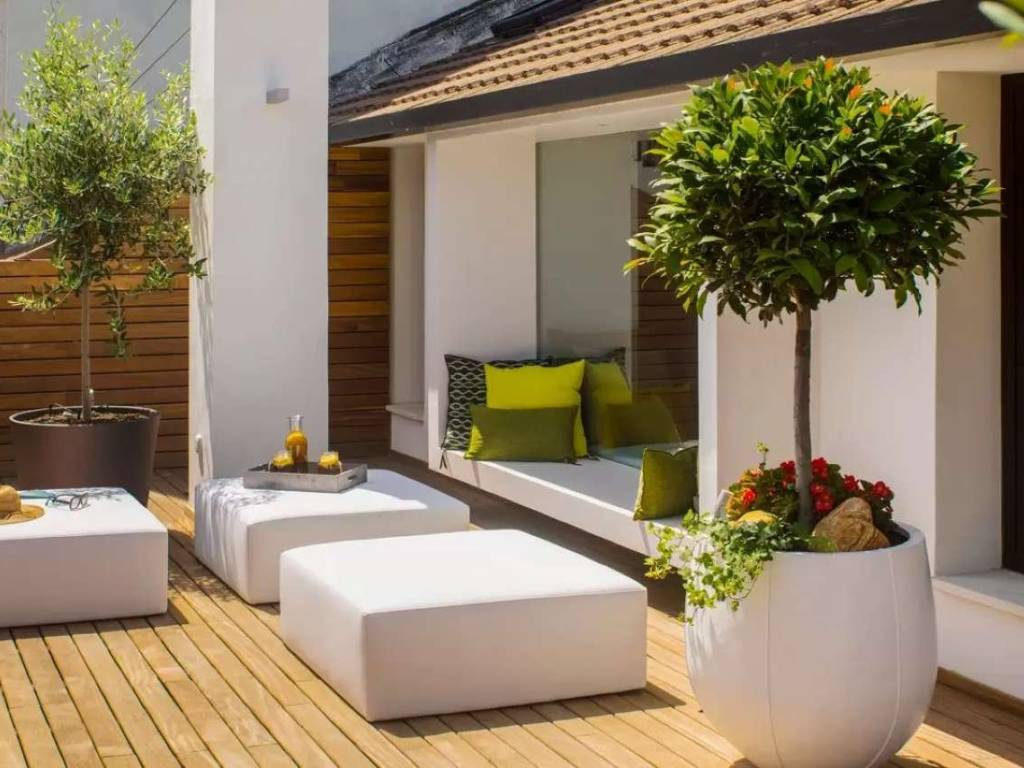 appartamento in vendita a Piacenza in zona Centro Storico