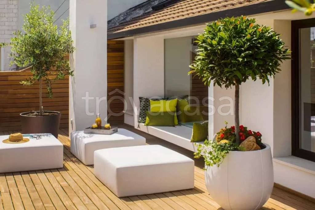 appartamento in vendita a Piacenza in zona Centro Storico