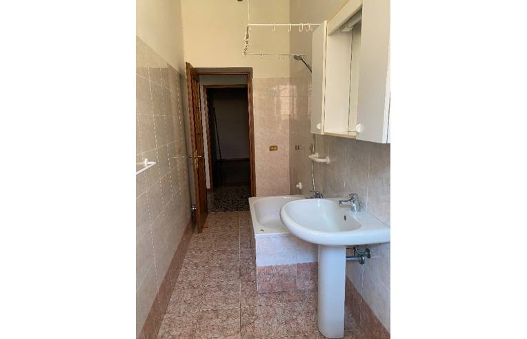 appartamento in vendita a Piacenza