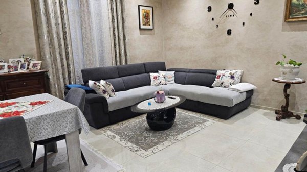 appartamento in vendita a Piacenza in zona Stadio