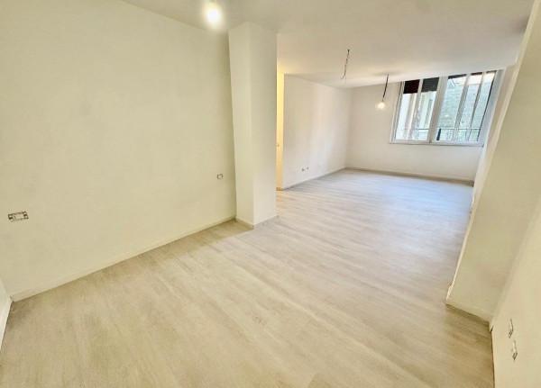 appartamento in vendita a Piacenza in zona Barriera Genova