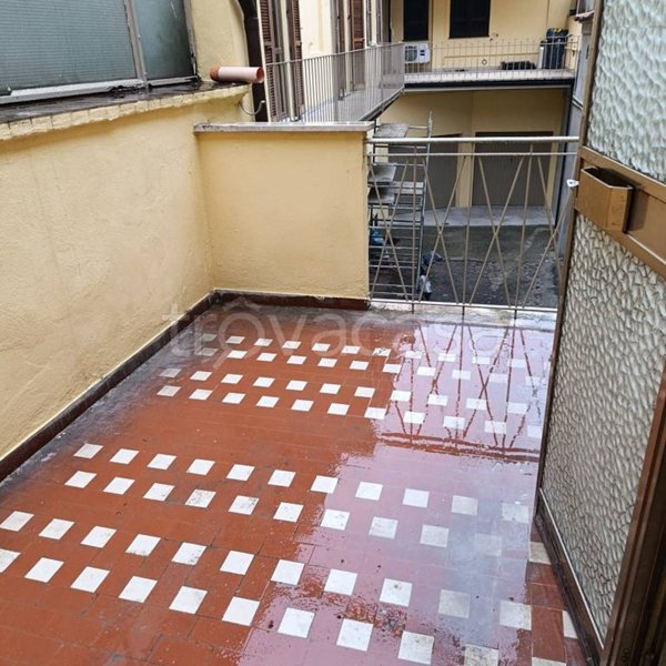 casa indipendente in vendita a Piacenza