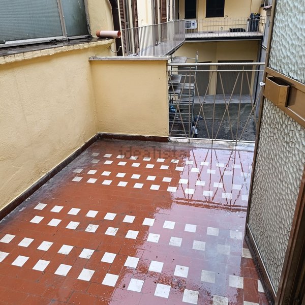 casa indipendente in vendita a Piacenza