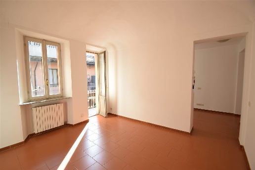 appartamento in vendita a Piacenza in zona Centro Storico