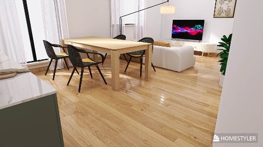 appartamento in vendita a Piacenza in zona Belvedere / Quartiere Duemila