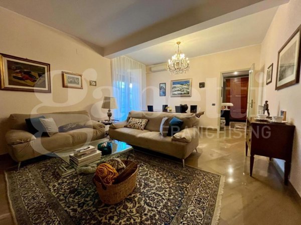 appartamento in vendita a Piacenza in zona Centro Storico